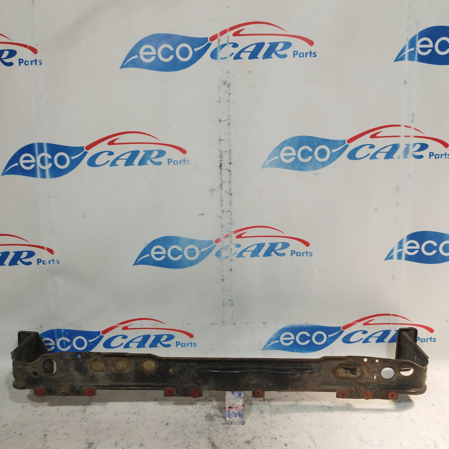 Komplette Karosserie in Anthrazitgrau-Metallic für Ford Focus 1.5 TDCi 2014 ecoAC4601