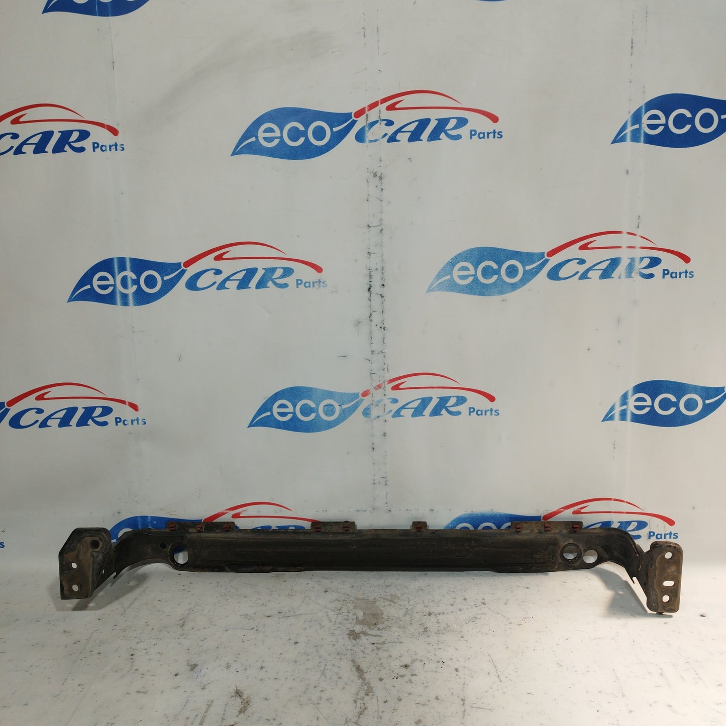 Komplette Karosserie in Anthrazitgrau-Metallic für Ford Focus 1.5 TDCi 2014 ecoAC4601