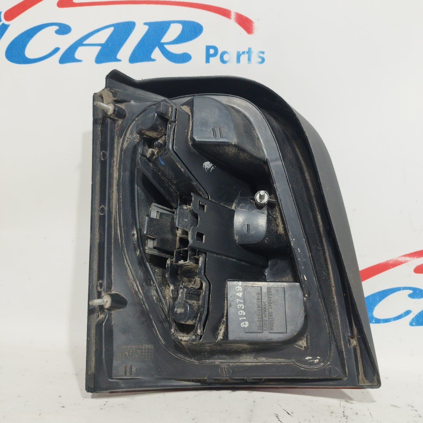 Fanale posteriore dx Nissan Micra K11 2000 ecoAC8038