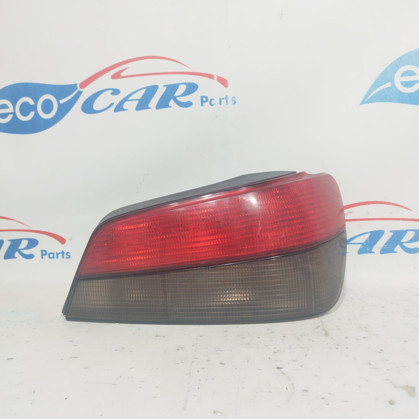 Fanale posteriore dx Peugeot 306 berlina 2001 ecoAC8044