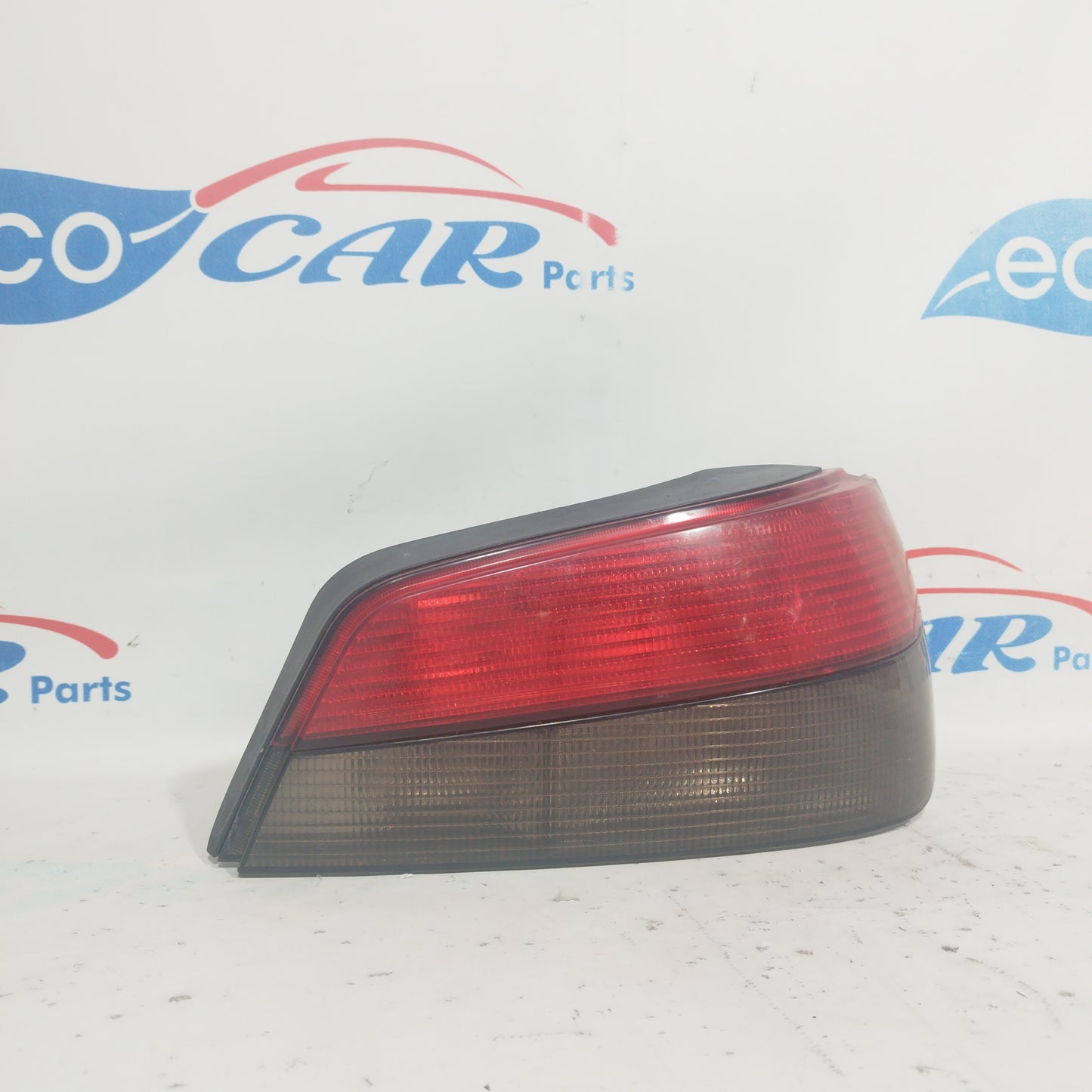 Fanale posteriore dx Peugeot 306 berlina 2001 ecoAC8044