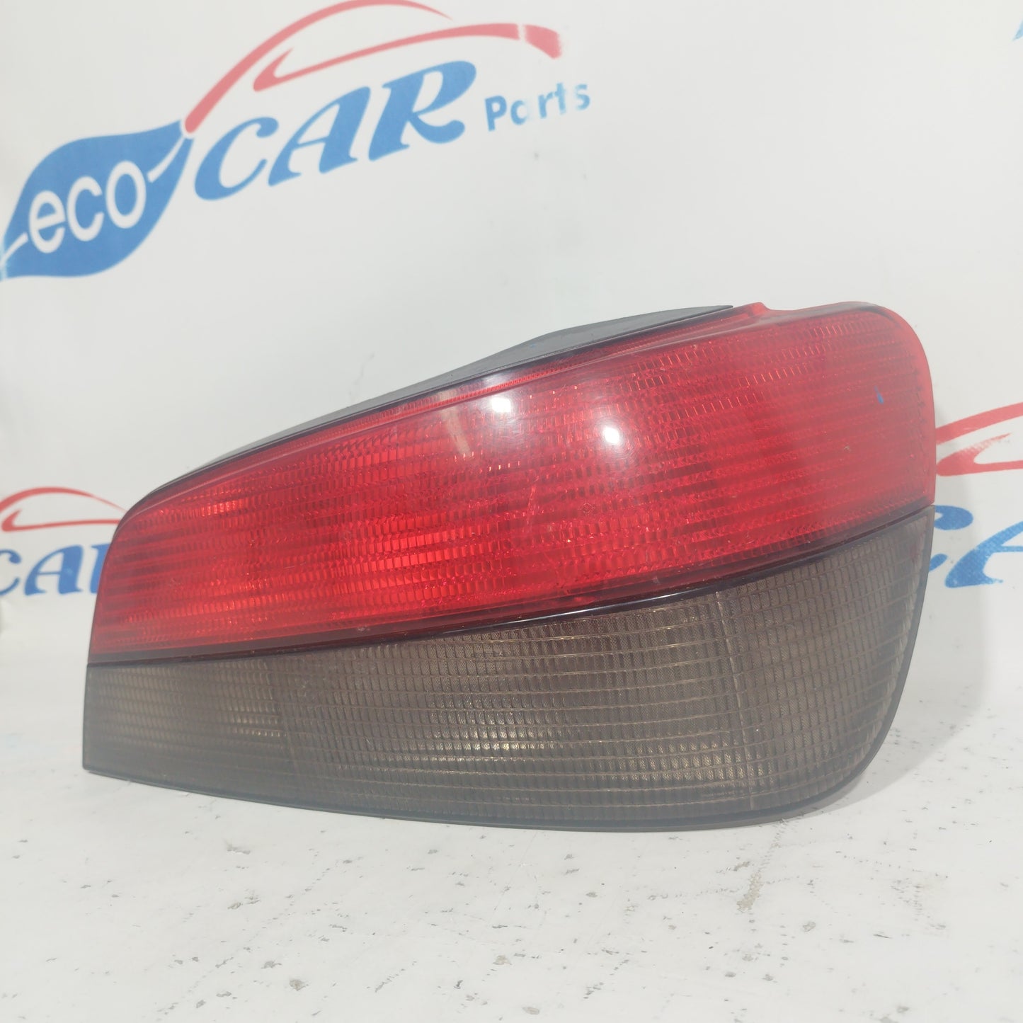 Fanale posteriore dx Peugeot 306 berlina 2001 ecoAC8044