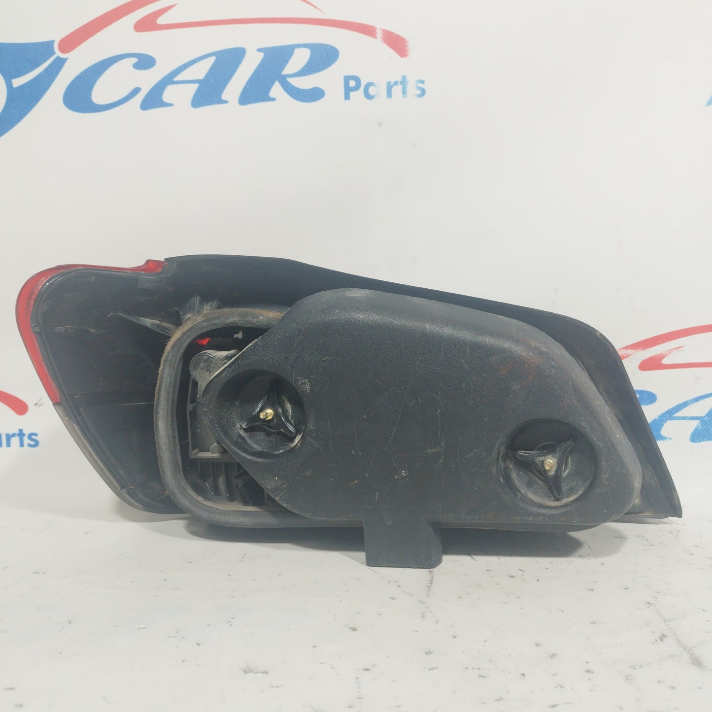 Fanale posteriore dx Peugeot 306 berlina 2001 ecoAC8044