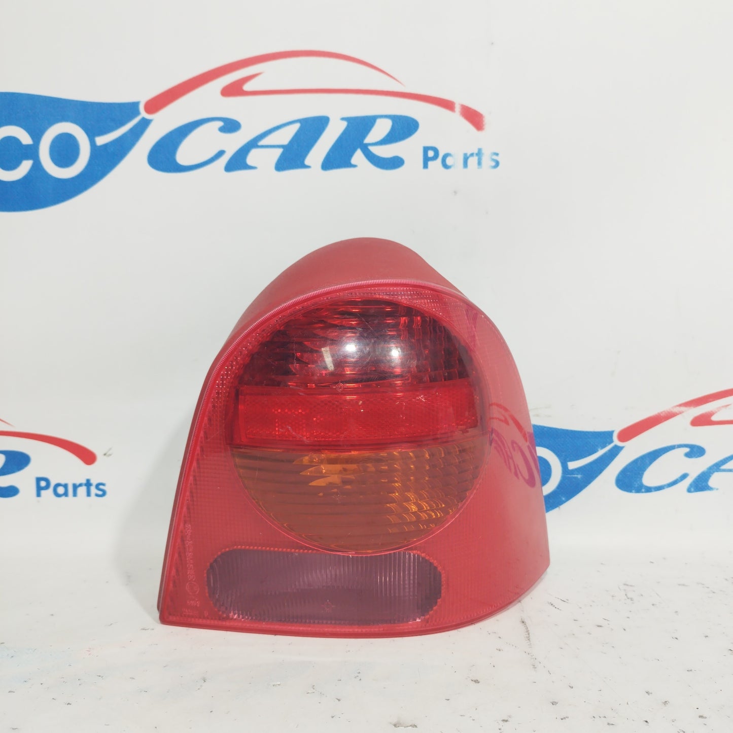 Fanale posteriore dx Renault Twingo 2000 ecoAC8045