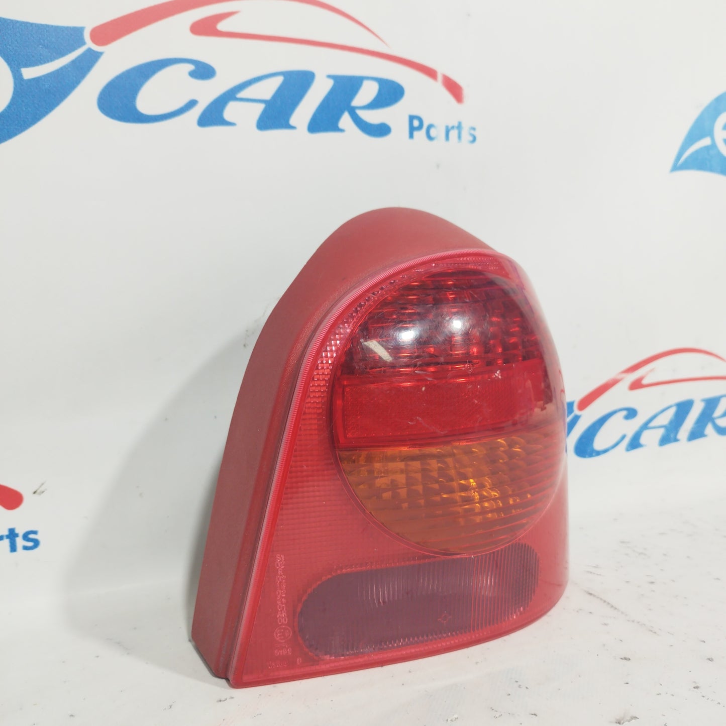 Fanale posteriore dx Renault Twingo 2000 ecoAC8045