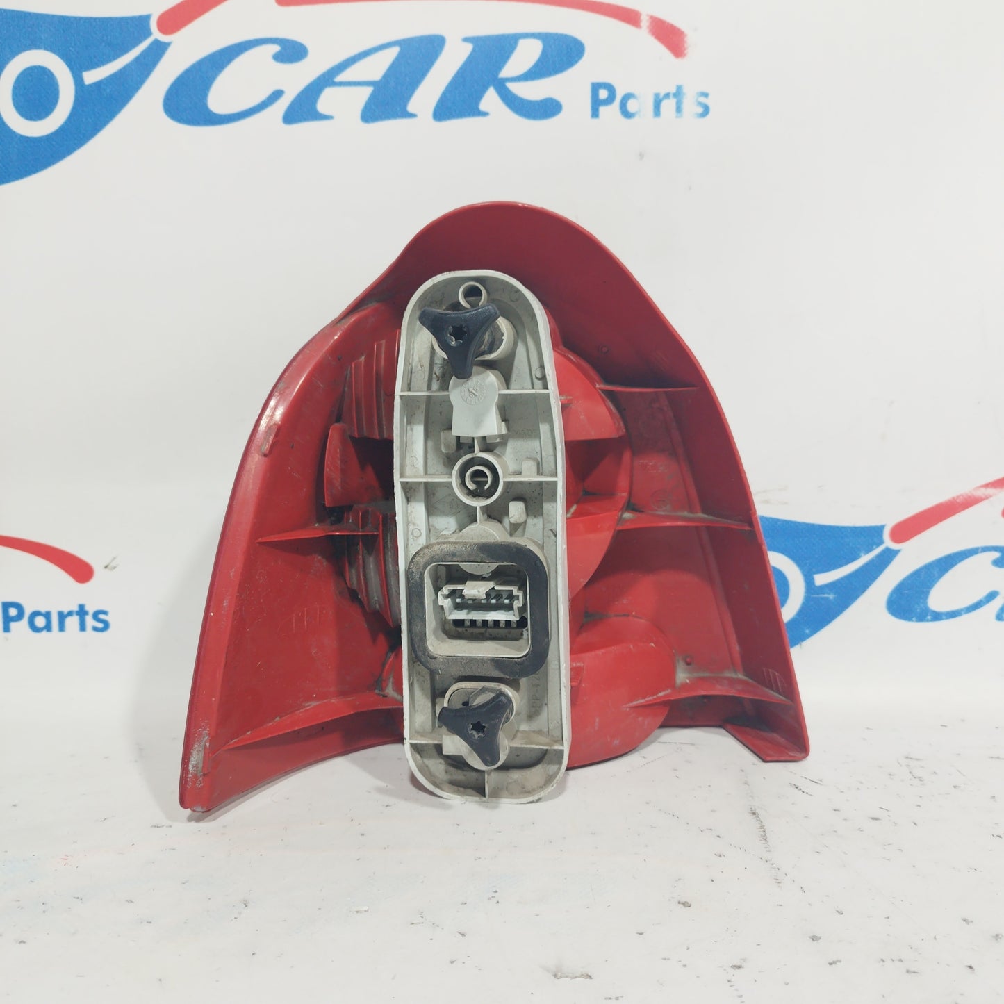 Fanale posteriore dx Renault Twingo 2000 ecoAC8045