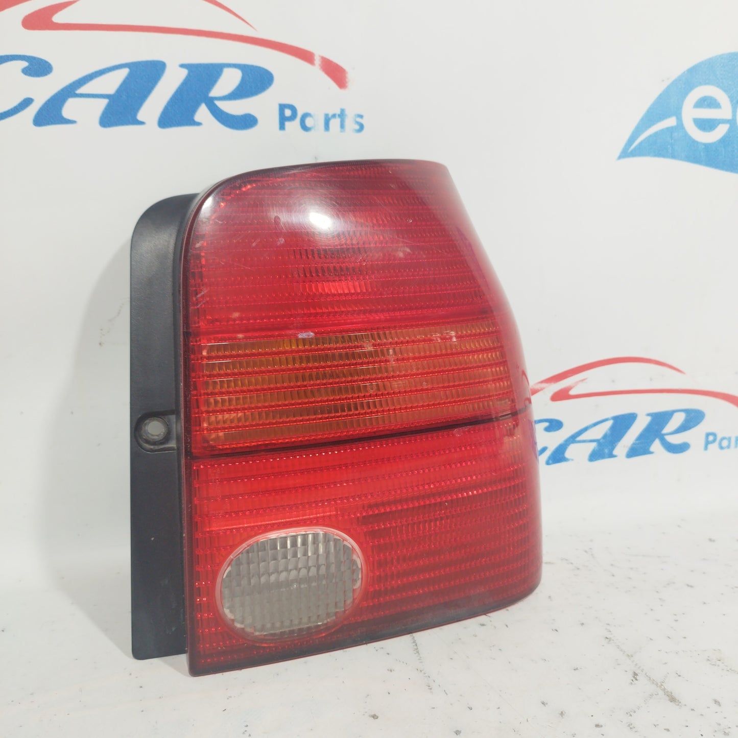 Volkswagen Lupo 2002 ecoAC8047 rechte Rückleuchte