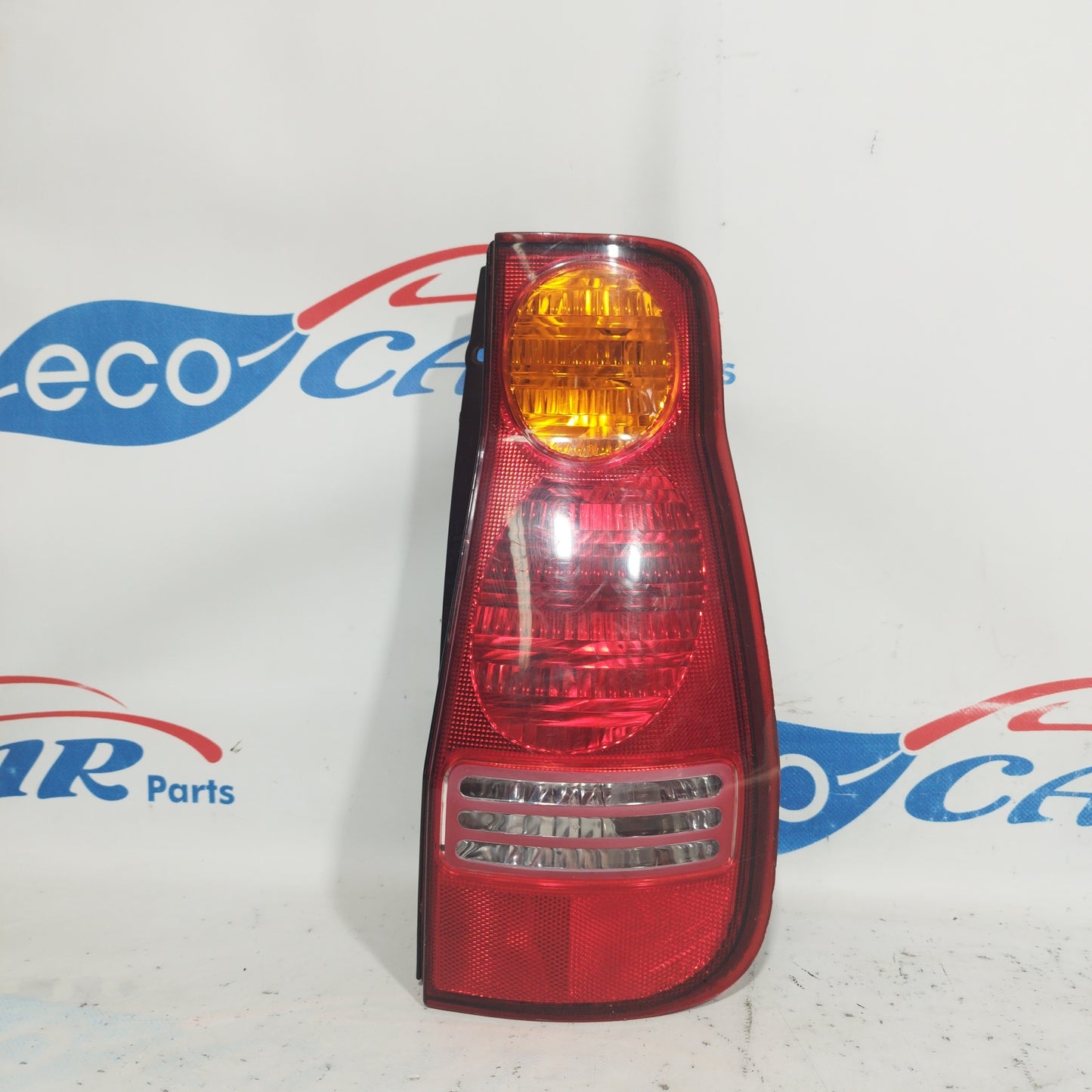 Rechtes Rücklicht Hyundai Matrix 2005 ECOAC8049