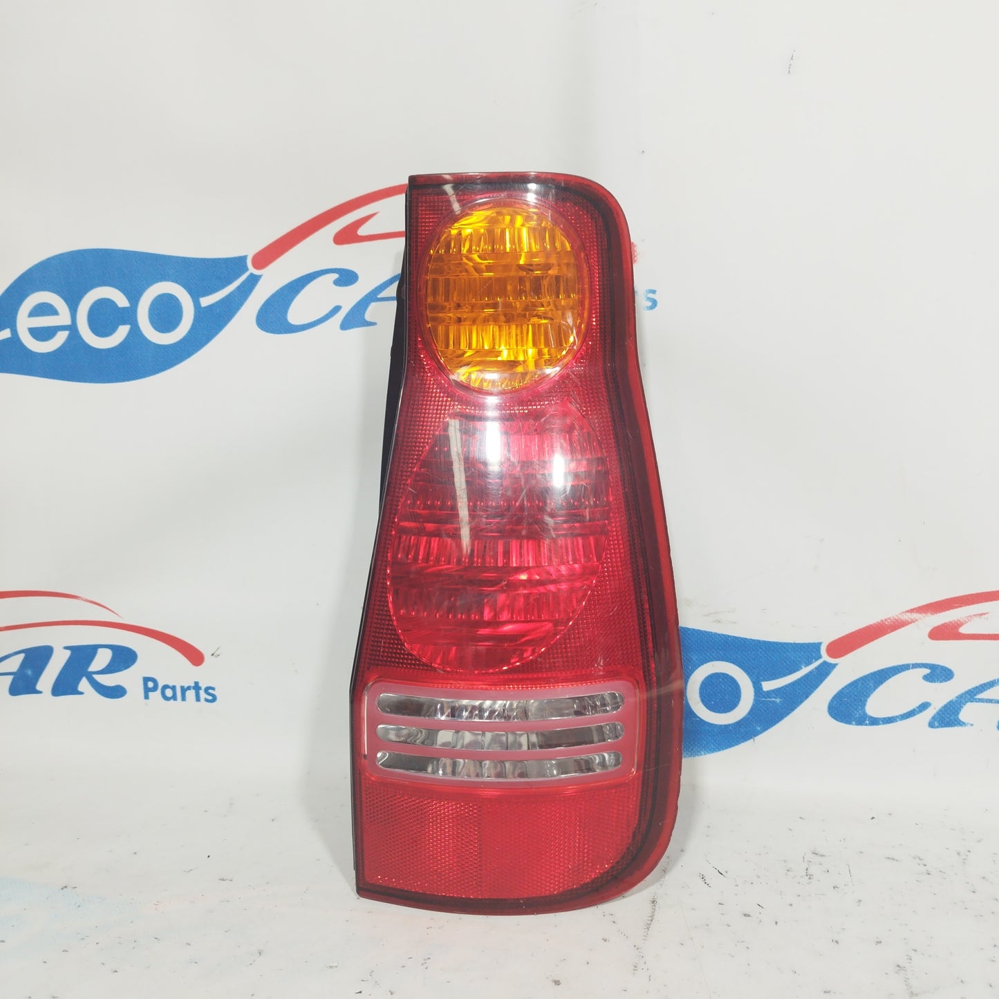 Rechtes Rücklicht Hyundai Matrix 2005 ECOAC8049