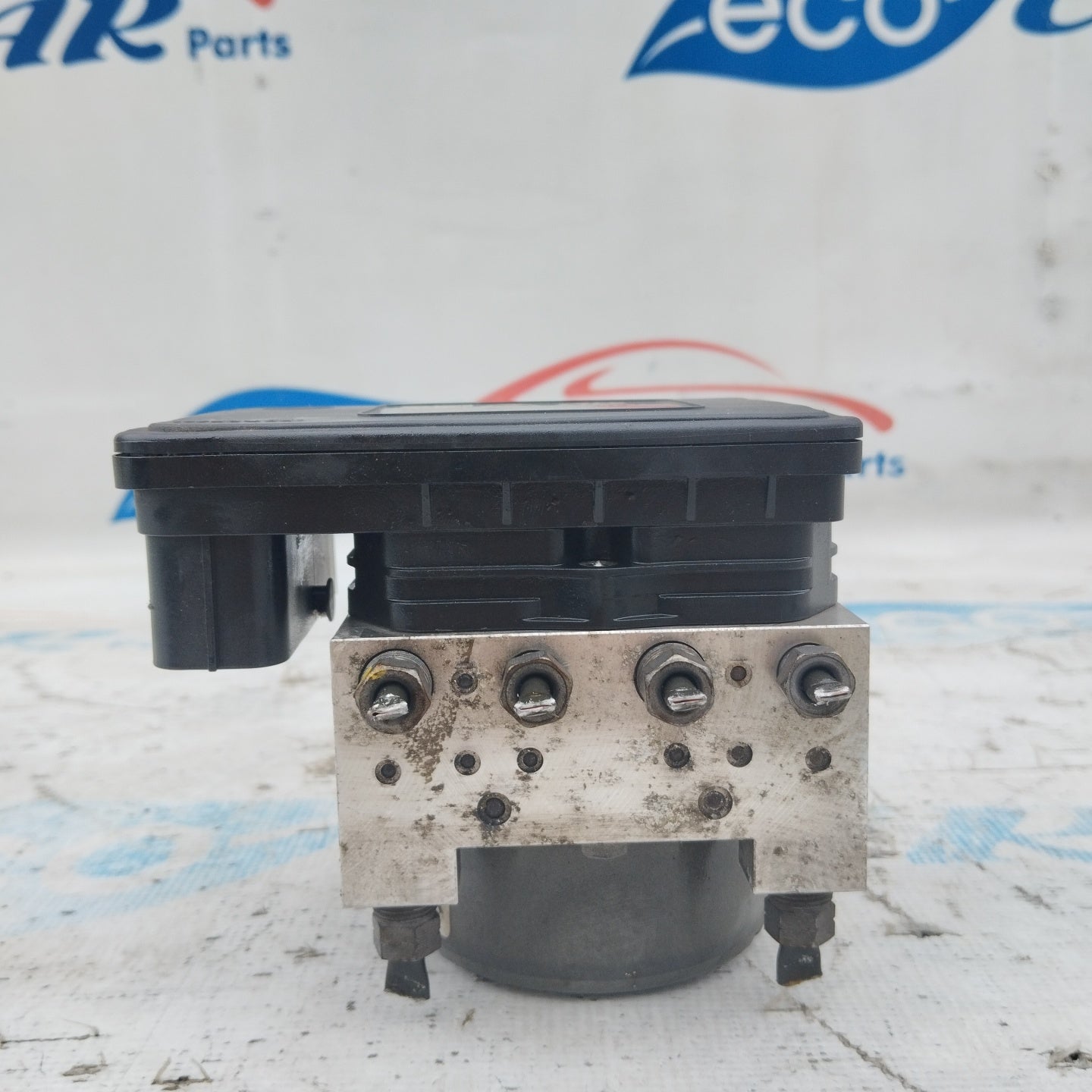 ABS pump Dacia Lodgy 1.5 DCI cod:10.0915-1441.3 ecoAG4985