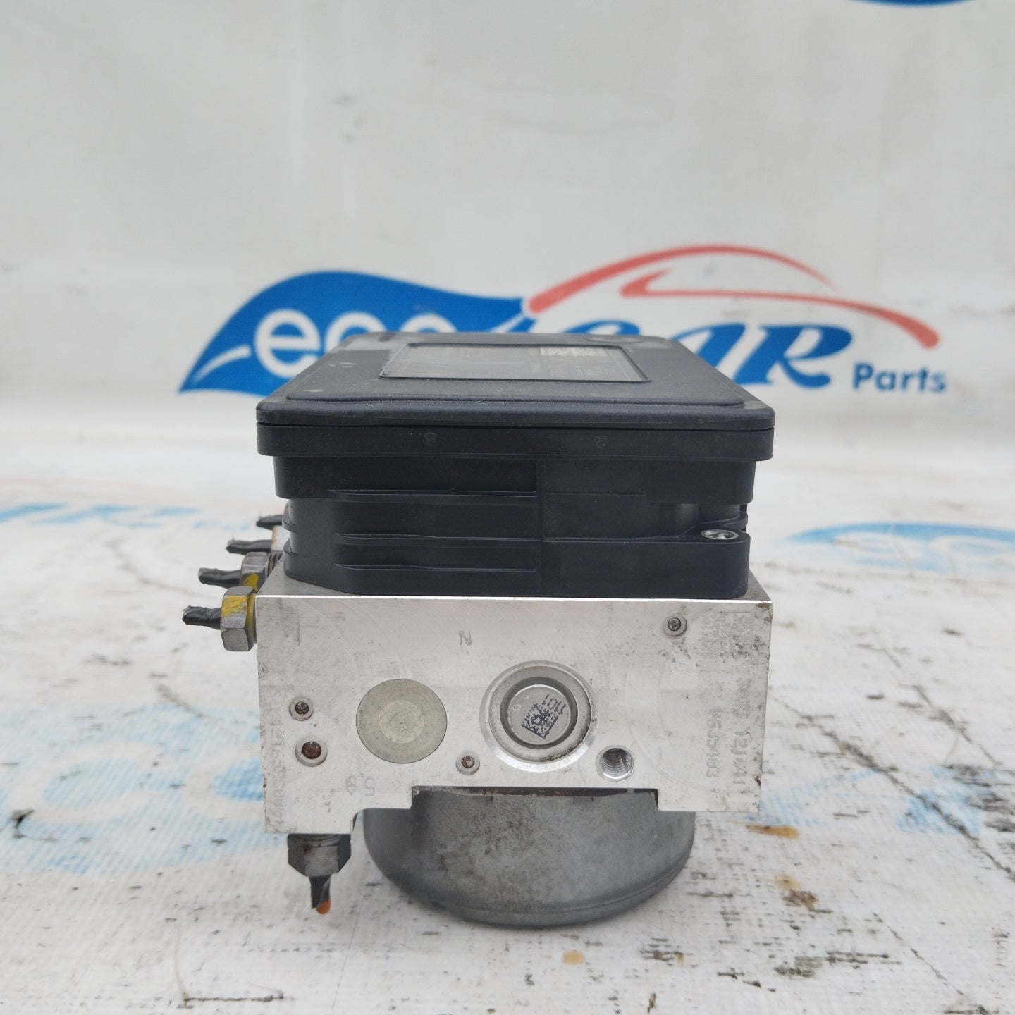 ABS pump Dacia Lodgy 1.5 DCI cod:10.0915-1441.3 ecoAG4985