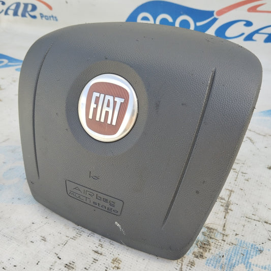 Steering wheel airbag Fiat Ducato 2008 code: 07354569620 ecoAG5000