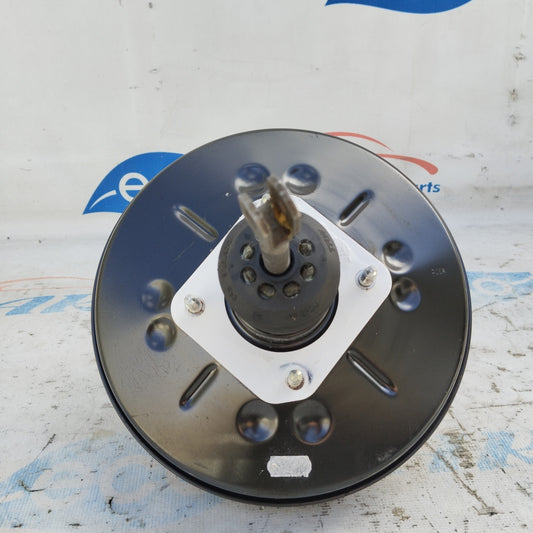 Brake servo Dacia Sandero 1.5 DCI 2015 cod: 472103298r ecoAG5004