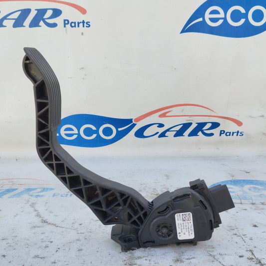 Gaspedal Citroen C3 2010 Code: 9671433780 ecoAG5006