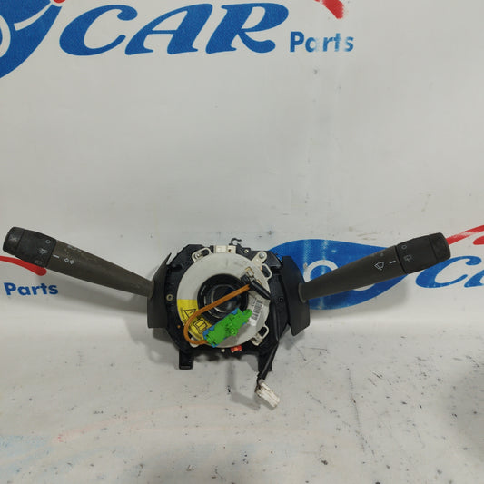 Devioluci Fiat 600 ecoAC8066 modello con airbag