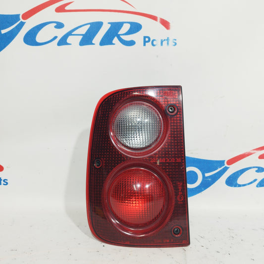 Fanale posteriore sx Land Rover Freelander 2000 ecoAC8069
