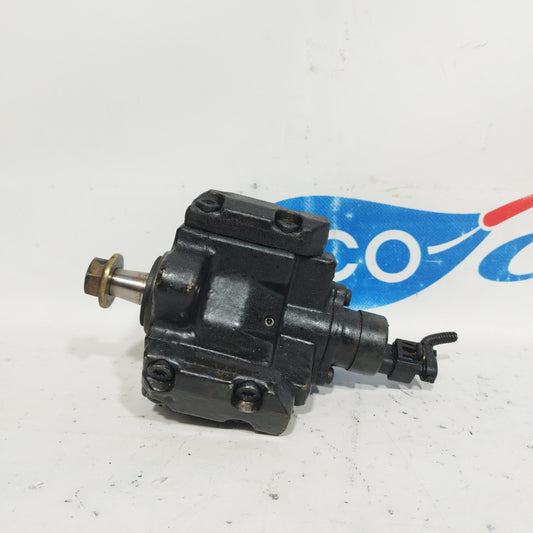 Common-Rail-Pumpe Alfa Romeo 156 2.4 JTD 2005 Code: 0445010072 ecoAC8032