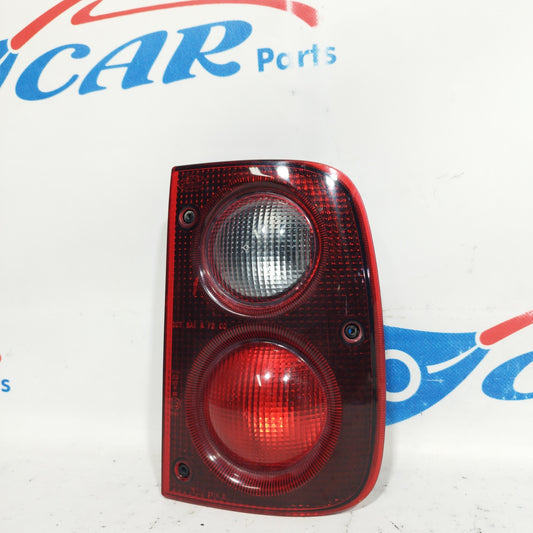 Fanale posteriore dx Land Rover Freelander 2000 ecoAC8070