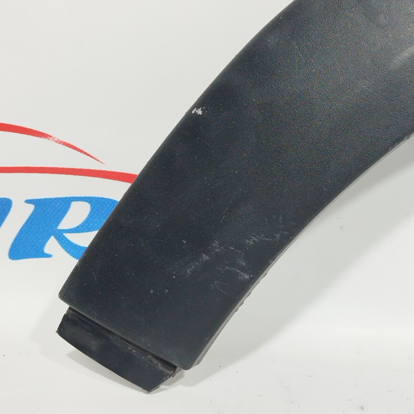Rear left fender moulding Mini Cooper 2003 code: 1505869 ecoAC8064