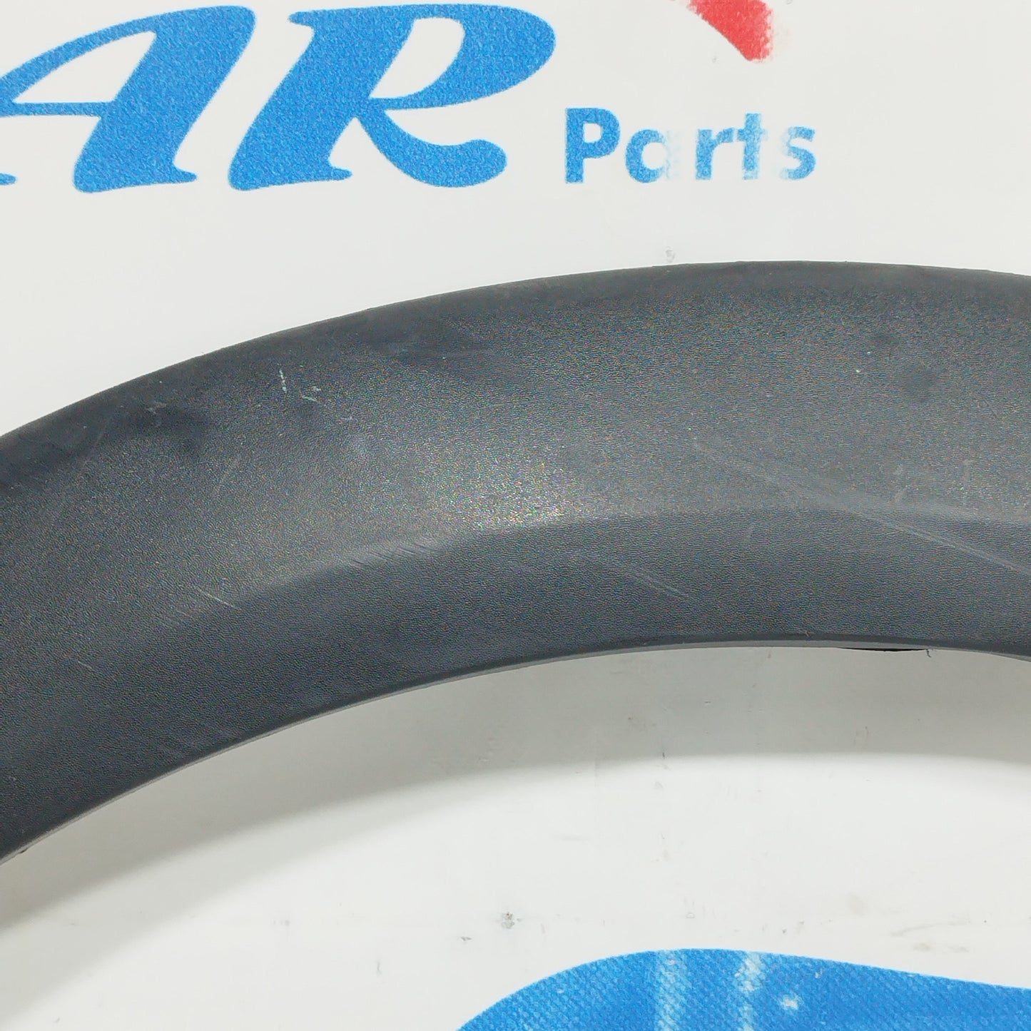 Rear left fender moulding Mini Cooper 2003 code: 1505869 ecoAC8064