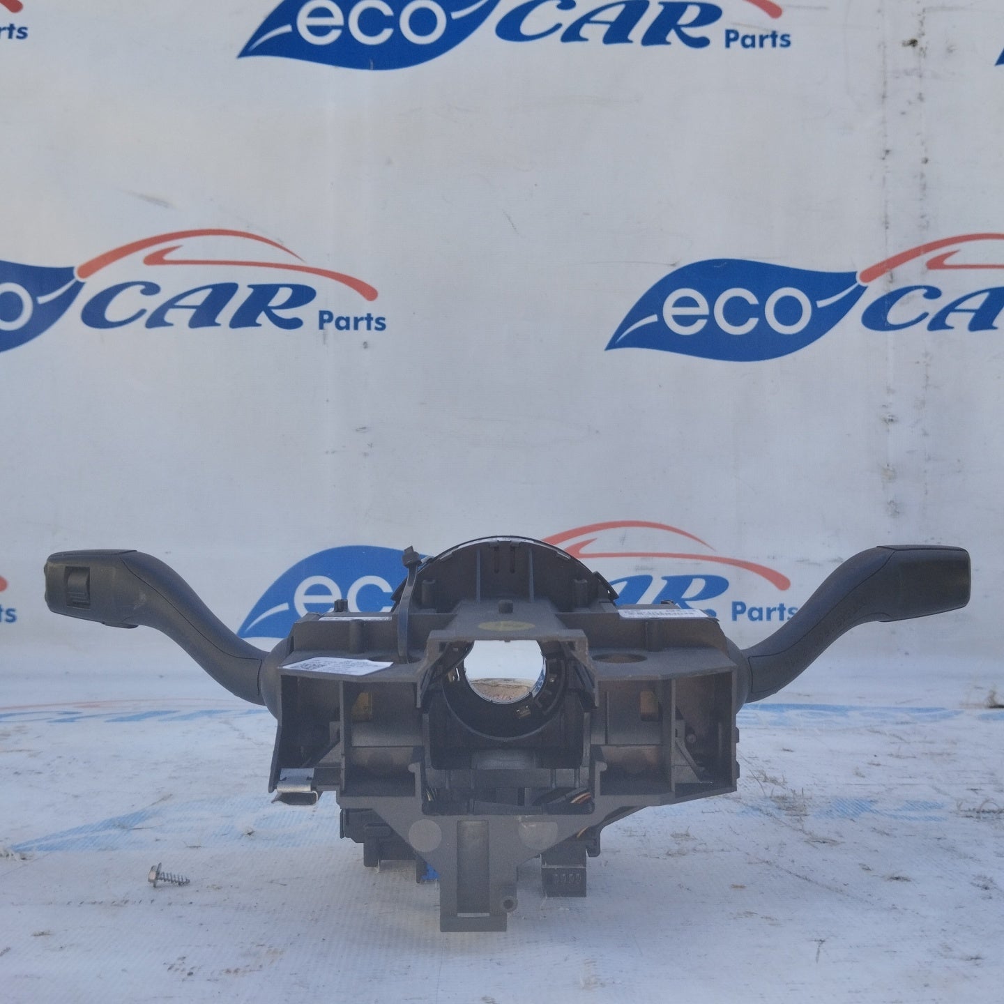 Light switch Audi A3 8p1 code: 8p0907137bj ecoAG5015