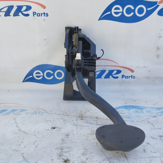 Bremspedal Mini Countryman F60 Code: 6854629-07 ecoAG5016