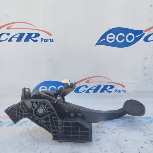 Bremspedal Mini Countryman F60 Code: 6854629-07 ecoAG5016