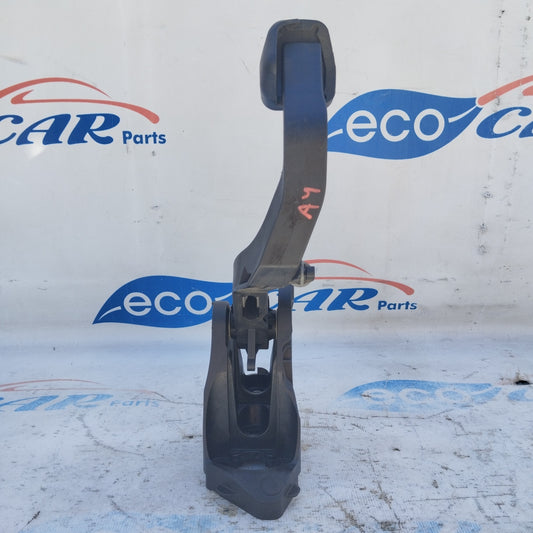 Clutch pedal Audi A1 Sportback (8X) 2013 code: 6R1721059T ecoAG5022