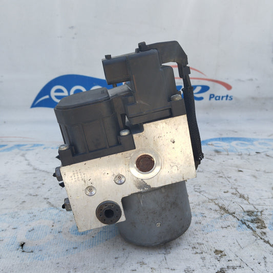 ABS-Pumpe Fiat 600, Code: 0273004426 ecoAG5027