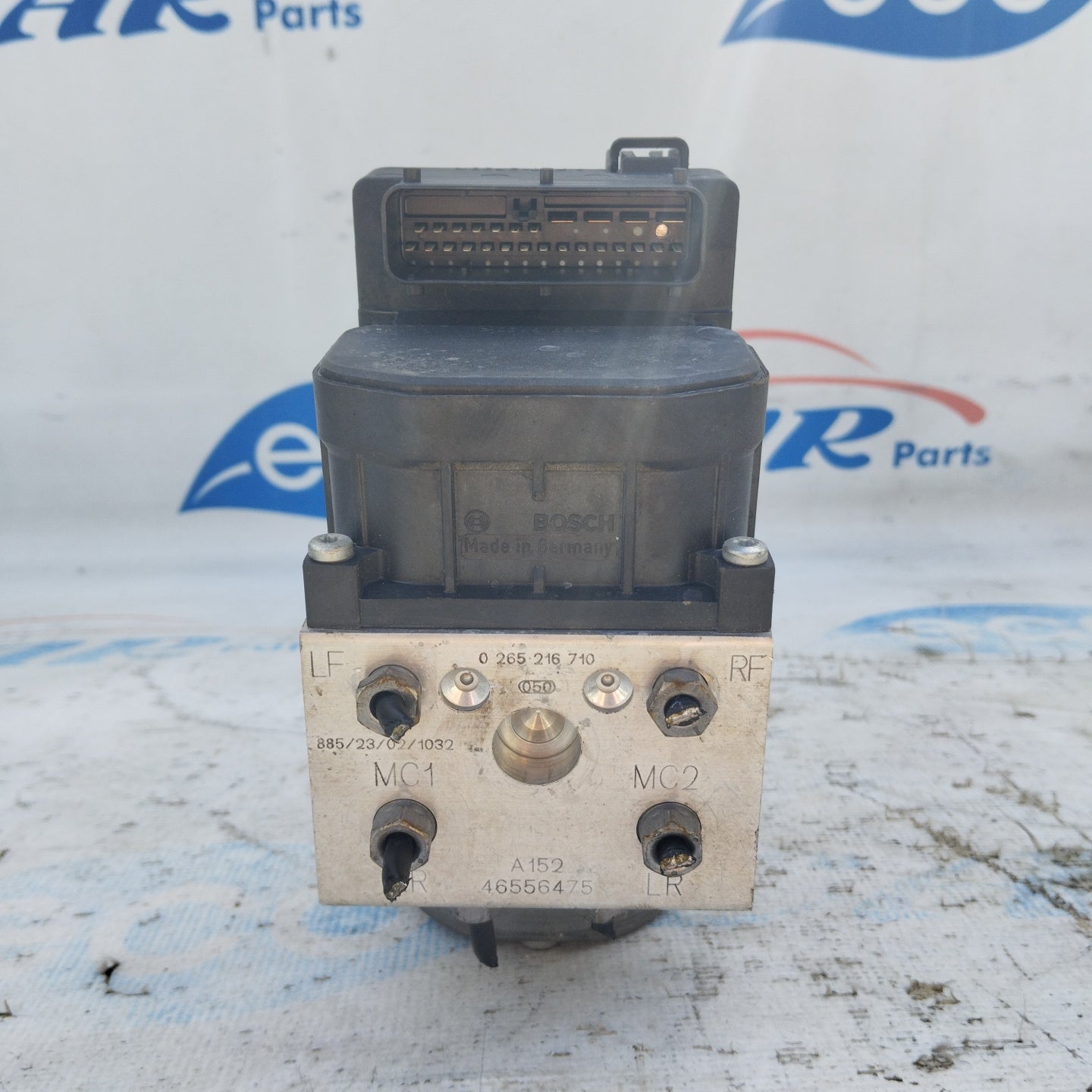 Pompa ABS Fiat 600 cod: 0273004426 ecoAG5027