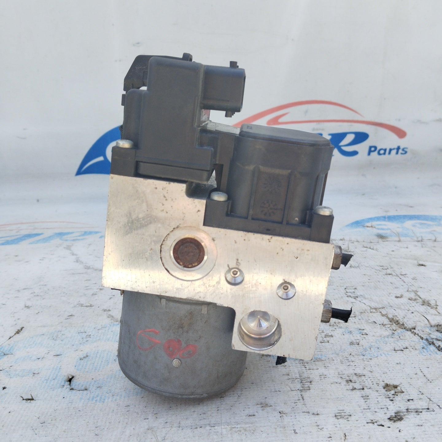 Pompa ABS Fiat 600 cod: 0273004426 ecoAG5027