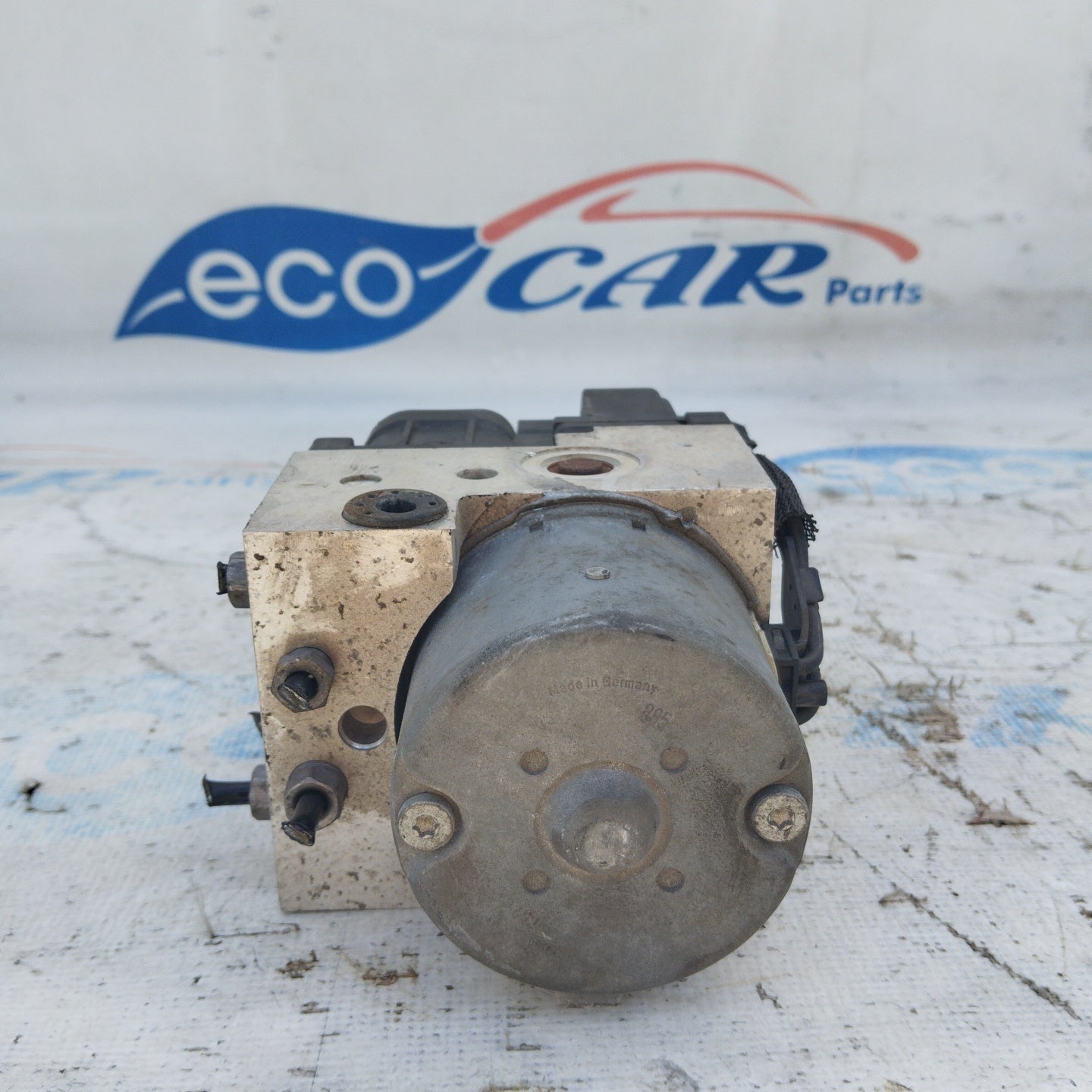 Pompa ABS Fiat 600 cod: 0273004426 ecoAG5027