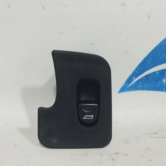 Pulsante dx Alfa Romeo 147 2005 cod: 735263170 ecoAC8075