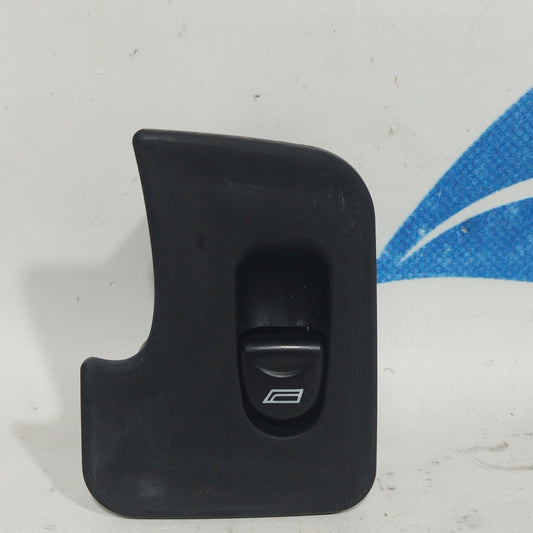 Pulsante dx Alfa Romeo 147 2005 cod: 735263170 ecoAC8075