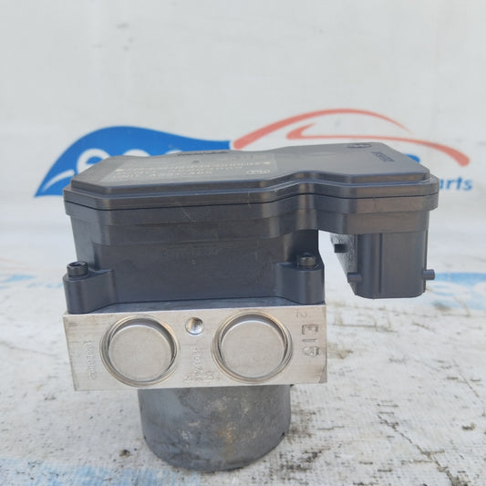 ABS pump Chevrolet Spark 1.0 B 2010 code: 95963003 ecoAG5032