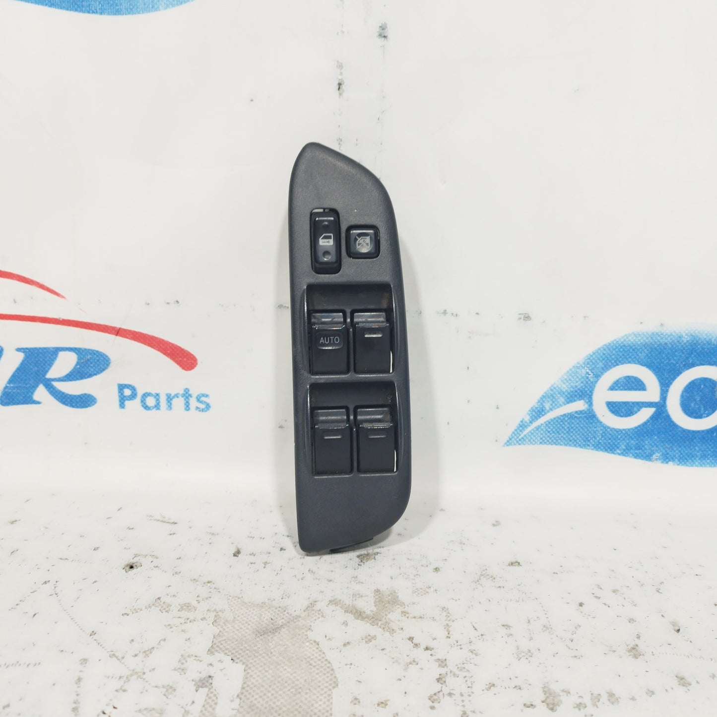 Pulsantiera anteriore sx Toyota Rav 4 2006 Cod: 8482042180 ecoAC8084