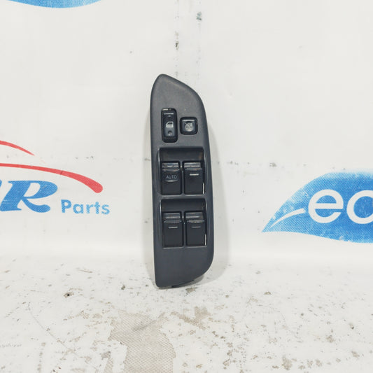 Pulsantiera anteriore sx Toyota Rav 4 2006 Cod: 8482042180 ecoAC8084