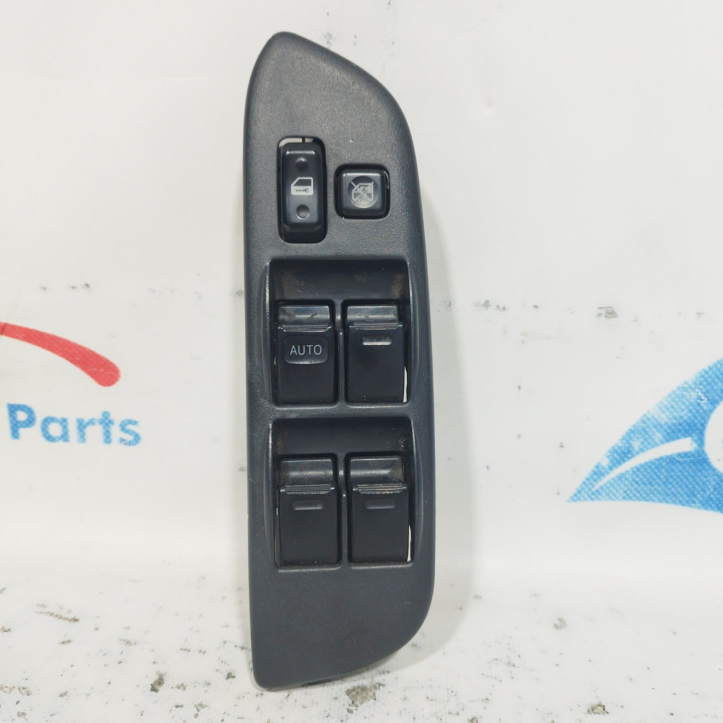 Pulsantiera anteriore sx Toyota Rav 4 2006 Cod: 8482042180 ecoAC8084