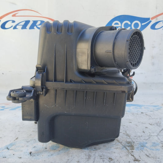 Scatola filtro aria Kia Ceed 1.6 CRDI 2008 cod: 28100-2h200 ecoAG5034