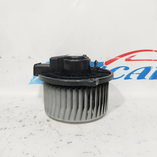 Ventola stufa abitacolo Toyota RAV 4 2004 cod: 87103-42060 ecoAC8088