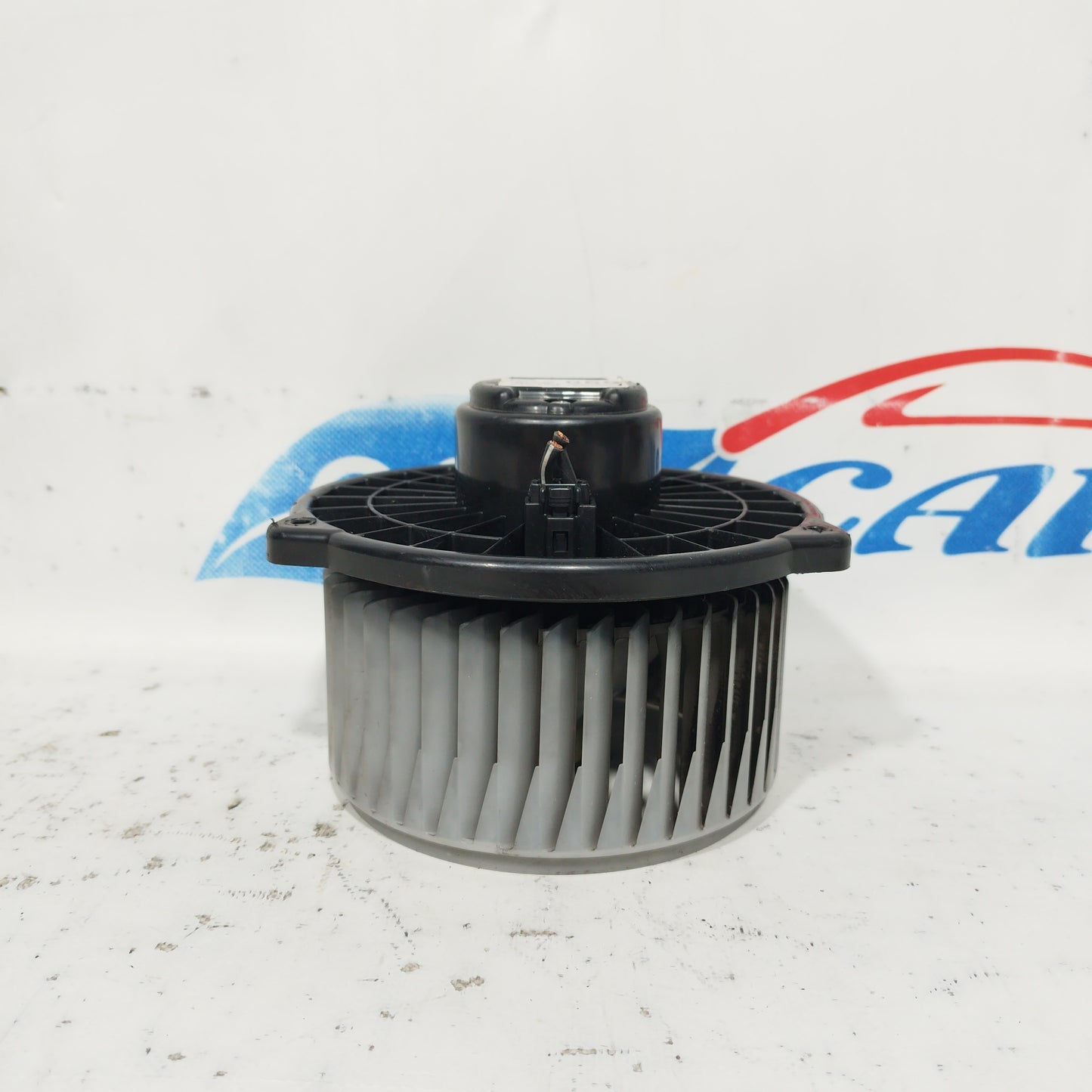 Interior heater fan Toyota RAV 4 2004 code: 87103-42060 ecoAC8088