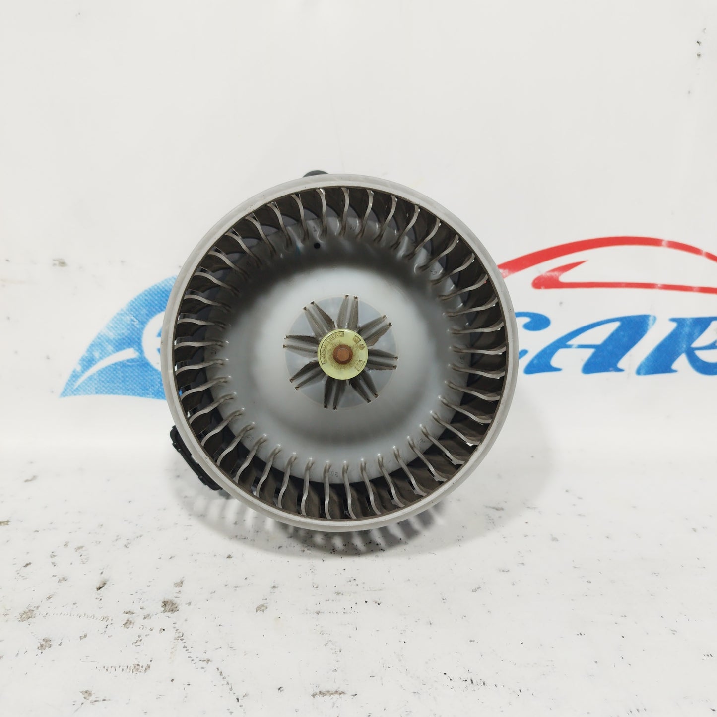 Interior heater fan Toyota RAV 4 2004 code: 87103-42060 ecoAC8088