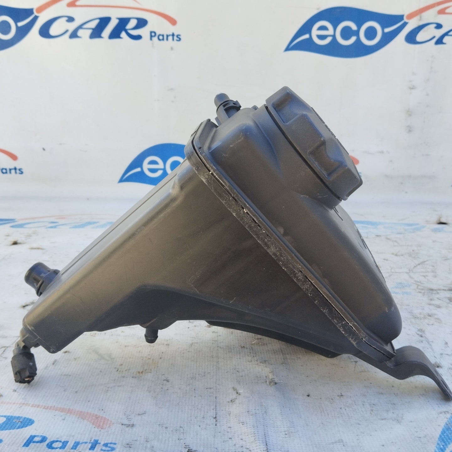 Expansion vessel Bmw Serie 1 E87 Cod. 17137567462-01 ecoAG5035