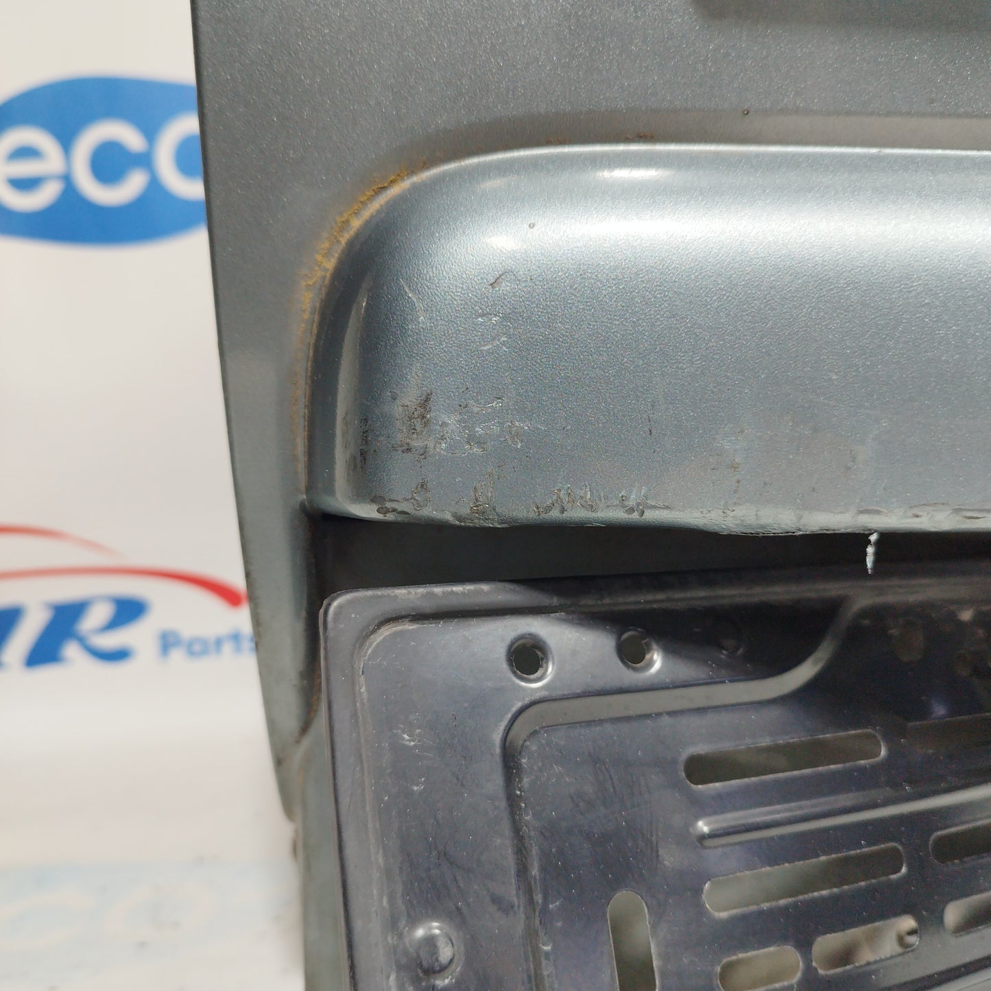 Portellone grigio scuro Toyota Rav 4 2005 ecoAC8097