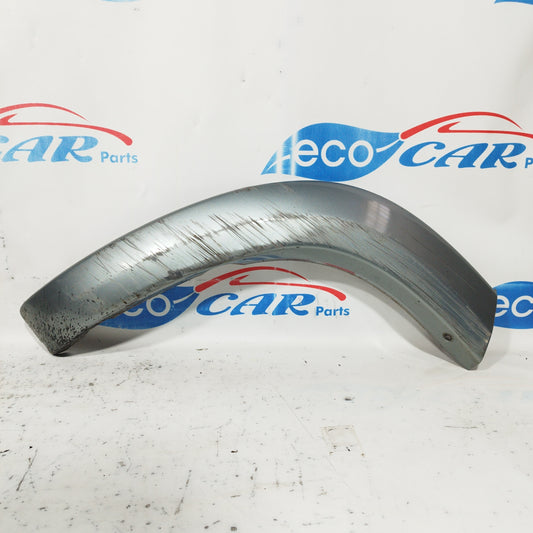 Right rear side molding Renault RAV 4 2005 Cod: 75605-42090 ecoAC8092