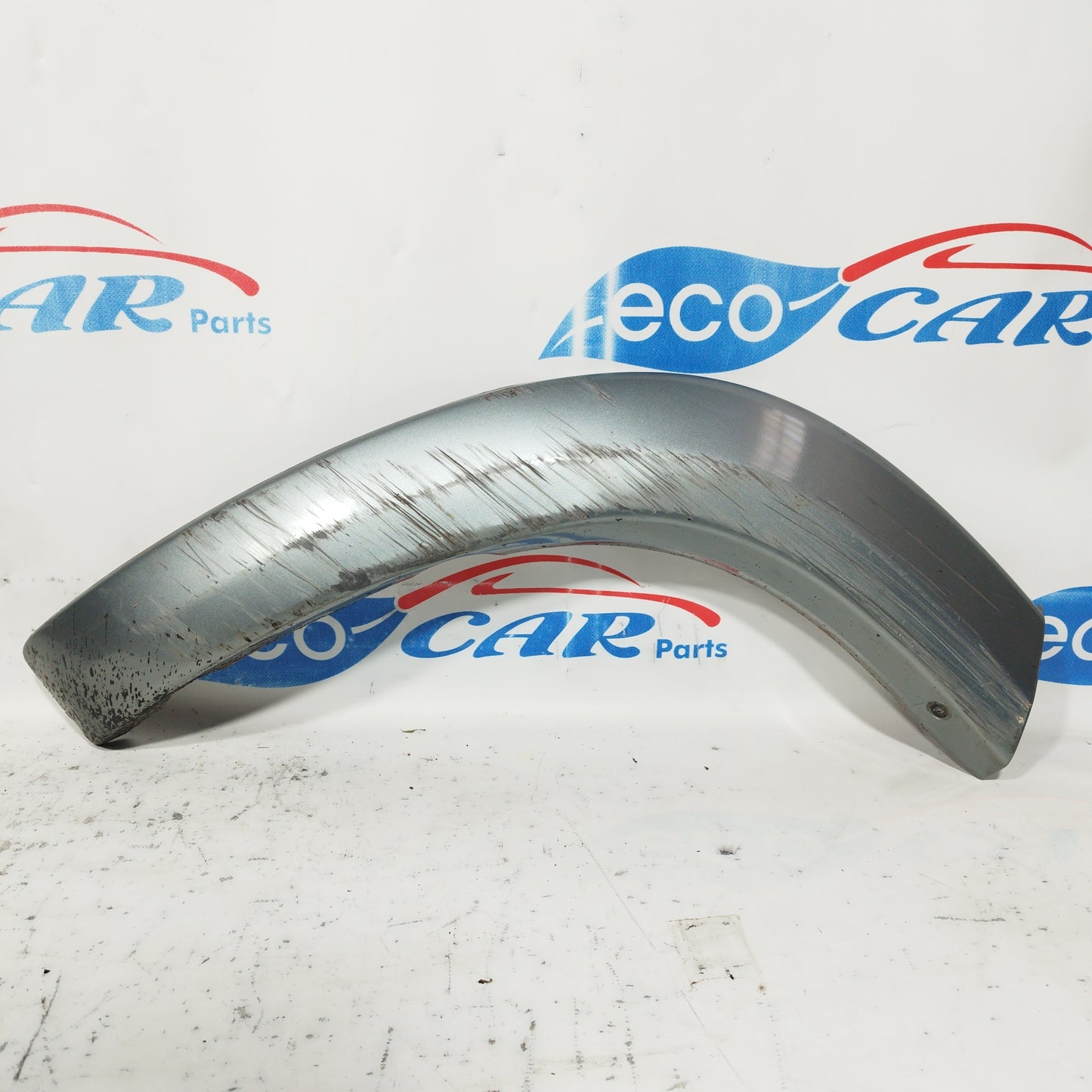 Modanatura fiancata posteriore dx Renault RAV 4 2005 Cod: 75605-42090 ecoAC8092