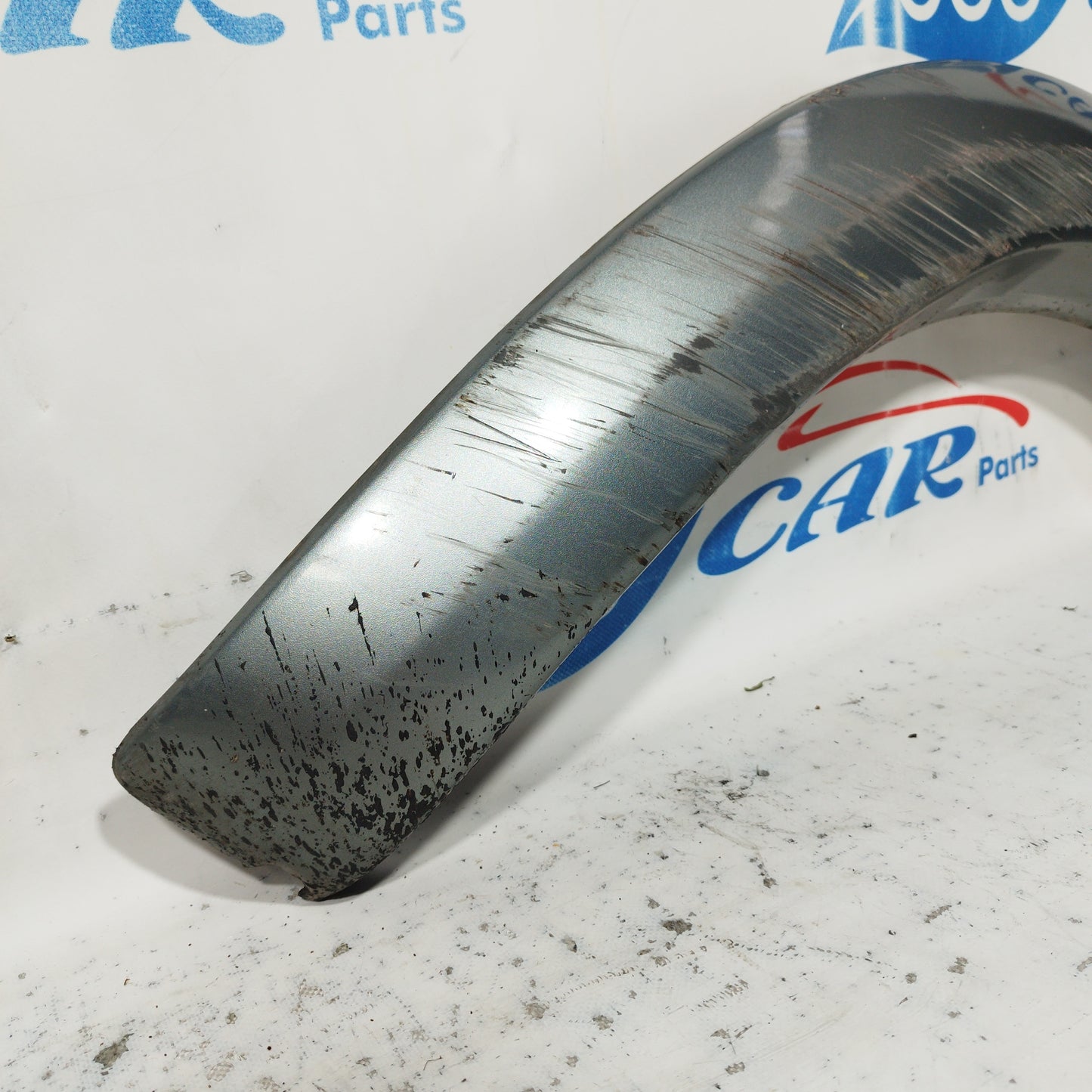 Modanatura fiancata posteriore dx Renault RAV 4 2005 Cod: 75605-42090 ecoAC8092