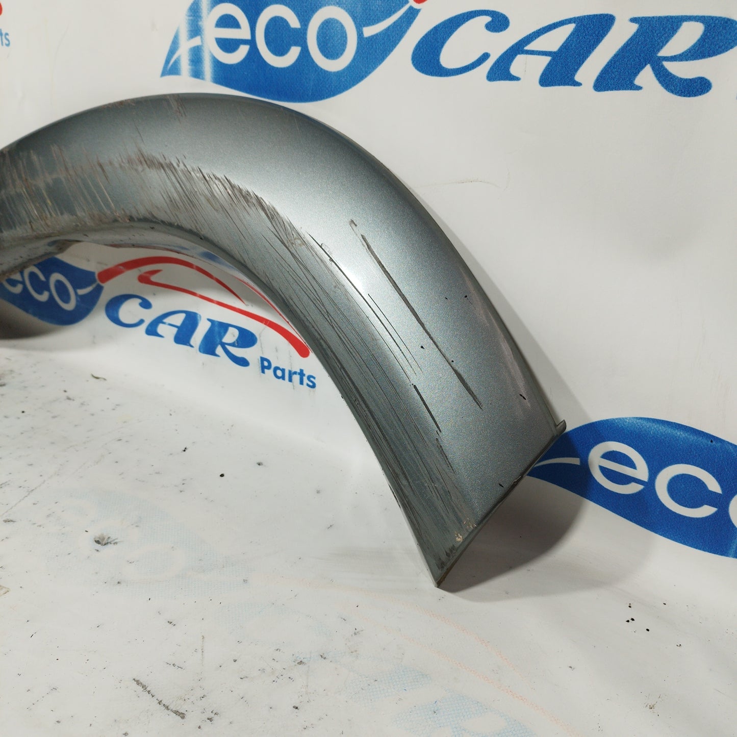 Modanatura fiancata posteriore dx Renault RAV 4 2005 Cod: 75605-42090 ecoAC8092