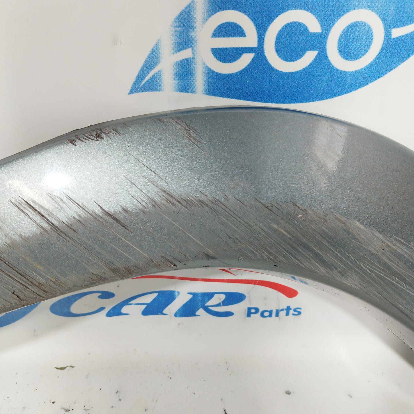 Modanatura fiancata posteriore dx Renault RAV 4 2005 Cod: 75605-42090 ecoAC8092