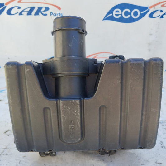 Luftfilterkasten DR1 1.3 B Code: s18-1109110 ecoAG5043